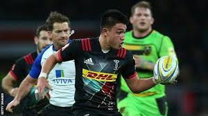 All songs written, recorded, mixed and mastered by marcus smith. Marcus Smith Teenage Harlequins Fly Half Set Be Rested Says John Kingston Bbc Sport