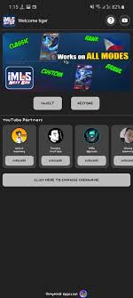 Using apkpure app to upgrade nexgen, fast, free and save your internet data. Imls Next Gen Apk Download Ho An Ny Android Hoditra Maimaim Poana Luso Gamer