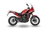 MOTO-MORINI