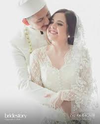 Kali ini, tasya dan randi memilih new york sebagai tempat untuk melakukan sesi pemotretan prewedding. Tasya Kamila Randi Bachtiar Home Facebook