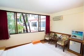 Dream Hotel Pattaya 𝗕𝗢𝗢𝗞 Pattaya Hotel 𝘄𝗶𝘁𝗵 𝗙𝗥𝗘𝗘  𝗖𝗮𝗻𝗰𝗲𝗹𝗹𝗮𝘁𝗶𝗼𝗻