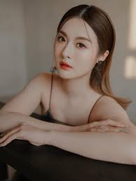 10個不同時刻的我你最喜歡哪一個我？🩷💋