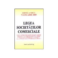 Legea 7/1996 ( lege nr. Legea Arhivelor Nationale Editia I 2 55 Lei Librariaonline Ro
