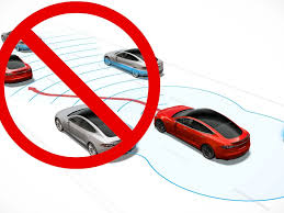 In his tweet announcing the event, musk says , looking at holding tesla ai day in about a month or so. What Will Elon Musk Reveal On Tesla S Upcoming Ai Day