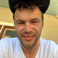 Is there anything available for rent in town?