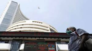 Financial data sourced from cmots internet technologies pvt. Share Market Highlights Sensex Ends 169 Points Higher Nifty At 11 971 Bajaj Twins Sbi Life Top Gainers Businesstoday