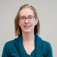 Adele Spence's Instagram, Twitter & Facebook