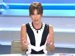 Ana Terradillos manda un recado a Unidas Podemos tras responder a la ministra de Trabajo