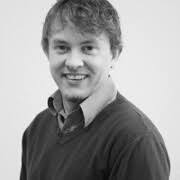 R23 Conference Proceedings