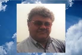 Obituary for Mr. Billy Ray Brister