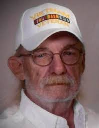 Michael Lein's Instagram, Twitter & Facebook