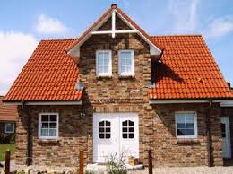 Dieser luxus gehört in kalifornien praktisch zur standardausstattung der hübschen häuser. Ferienhaus In Schonberg Kalifornien Mieten Fh15242