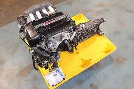 Toyota Altezza Altezza Gita • 2.0 I 24V (160 Hp) Technical Specifications  And Fuel Consumption — Autodata24.Com