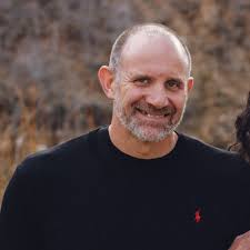 Congratulations to Jewel Torres, MSN, APRN, FNP-C, AOCNP,