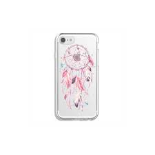 Coque Transparente Iphone 7 8 Feminine Attrape Reve Rose Trouvez des images de stock de attraper en hd et des millions d'autres photos, illustrations et images vectorielles de stock libres de droits dans la collection shutterstock. coque transparente iphone 7 8 feminine attrape reve rose