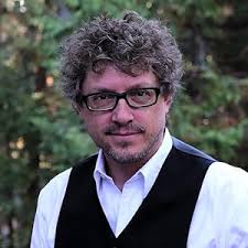 Amazon.com: John W. Loftus: books, biography, latest update