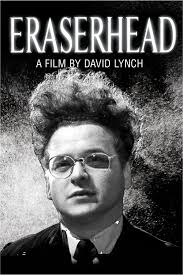 Don't miss this S A L E❗️❗️❗️❗️