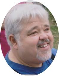 Barry Ruark Obituary April 29, 2017