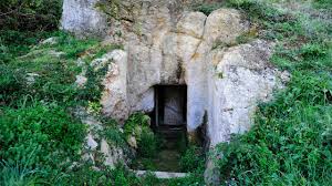 With options to book now and pay when you stay, you have peace of mind. Castelnuovo Val Di Cecina Volterra Toscana