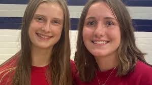 Gabrielle Ellsworth's Instagram, Twitter & Facebook