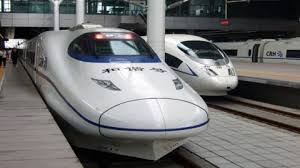 Ma presto si potrebbe scendere a un nuovo tempo minimo di 2 ore e 20 minuti. Treni Da Milano A Roma Si Arrivera In Mezz Ora Firstonline