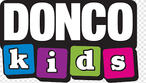 Donco trading co in worldwide. Logo Trading Company Donco Kids Twin Over Bunk Bed Brand Teen Bedroom Design Ideas Twin Bed Purple Furniture Png Pngegg