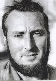 Whitehorse Daily Star: Celebration of Life for William Sinclair