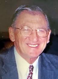 Joseph Boyko Obituary