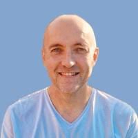 70+ profils pour “Million”