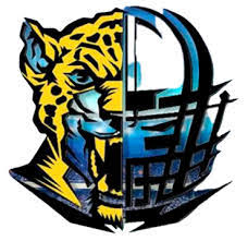 Logo de Jaguares UTECI