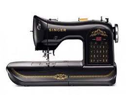 Dinamo kecil mesin jahit & obras merk ykk 100 wattrp77.500: Daftar Harga Mesin Jahit Singer Daftar Harga Mesin Jahit Janome Daftar Harga Mesin Jahit Juk Computerized Sewing Machine Sewing Machine Vintage Sewing Machines