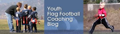 They must hand it off behind the line of scrimmage, or complete a forward pass. Flag Football Rules Youth Flag Football Plays
