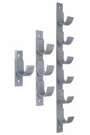 Holds a wheelbarrow, ladder or lawn. Cable Hangers Galvanised Steel Cable Hanging Systems Lv Mv Hv Cable