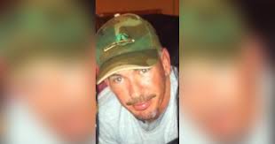 Obituary for Donnie D. Phares