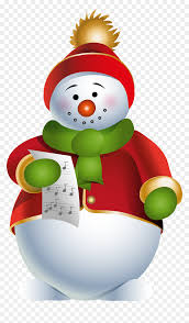 We did not find results for: Transparent Background Translucent Christmas Clipart Hd Png Download Vhv