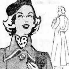 Joyce Howson's Instagram, Twitter & Facebook