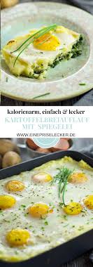 Schon Als Kind Immer Heiss Geliebt Kartoffelbrei Mit Rahmspinat Und Spiegelei Kennt Ihr Das Auch Heute Mal A Weiches Essen Kartoffelbrei Rezept Kartoffelbrei