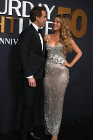 Ryan Reynolds Appears To Throw Shade At Justin Baldoni In TIME Interview