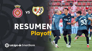 Subscribe to laliga smartbank (bit.ly/1ovsxbi) laliga santander on youtube: Rrpbt8jzjhcdm