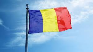 Astăzi, când pentru a camufla problemele reale ale republicii moldova. 8 Marea Unire Ideas Romani Steag Imagine