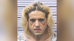 Father drowns in river saving young girl's life during daughter's baptism  celebration