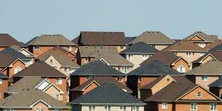 If just a few shingles are cracked, you can certainly replace them. Signs You Need A New Roof When To Replace Your Roof