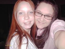 Taylor Dawn Hastings Obituary