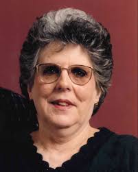 Suzanne Laurie Martin Obituary February 7, 2025