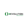 Revolution Medicines logo