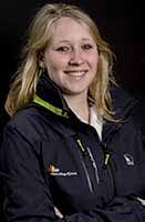 VSaW Seglerhaus-Brief 2015/2