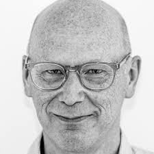 Podcast Interview with Harry Metcalfe, CEO, dxw cyber