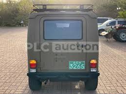 Image result for Kingfisher Green 1993 SsangYong