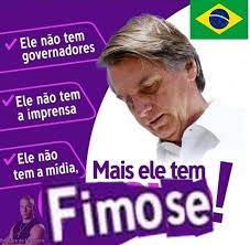 silas malafaia on twitter memes humor careless whisper