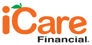 Carecredit credit card not required for payment. Veterinary Financing Assistance Pet Medical Care Credit Card Services Icare Financial